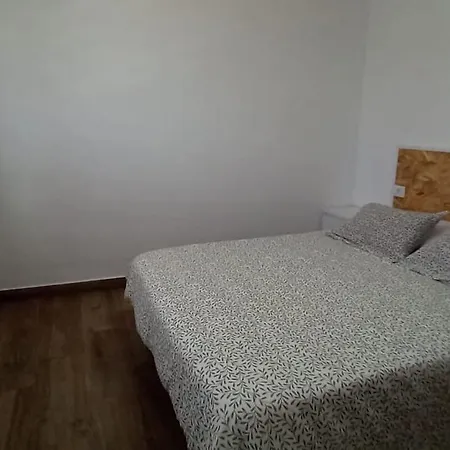 Valley Getaway بيت للعطل *