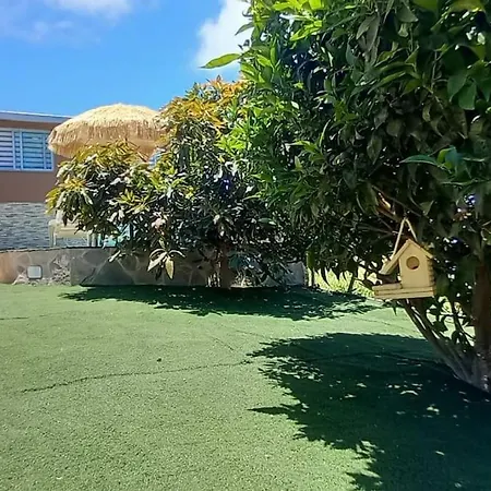 Tatil Evi Valley Getaway